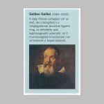 60galilei7a.html