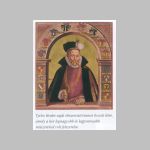 61brahe7.html