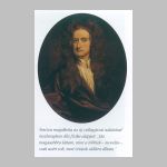 64newton7.html