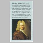 65halley7.html