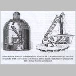 67herschel1.html