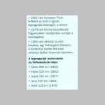 72kisb_torten.html
