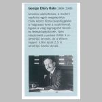 74hale7.html