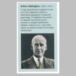 75eddington7.html