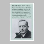 76hubble7.html