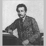 77Einstei1.html