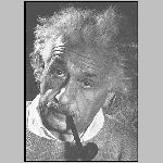 78Einstein.html