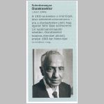 80chandrasekhar7.html