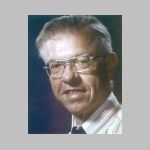 81hoyle4.html