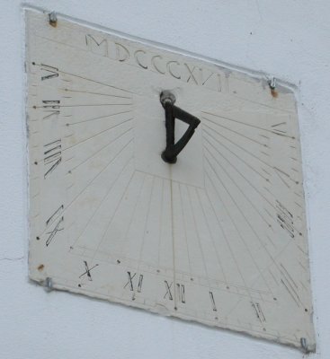 Napra Szeged-Alsvroson.