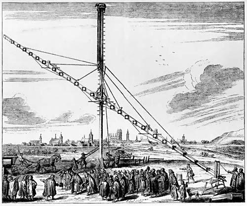 Hevelius 150 lb fkusztvolsg lencss "tvcsve".