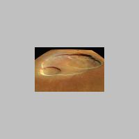 2004-0209a_3d.html