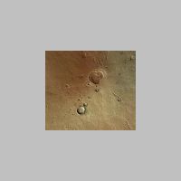 2004-0330marsvolcano.html