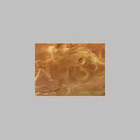 2004-0610mars-lg.html