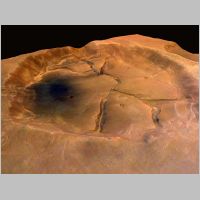 2004-0727crater-full.html