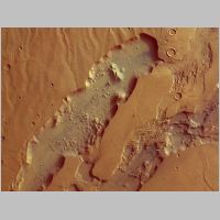 2004-0816mars-full.html