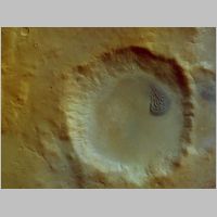 2004-0824mars-full.html