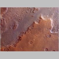 2004-0830eos-full.html
