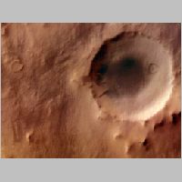 2004-1012mars-full.html