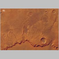 2004-1019huygens-full.html