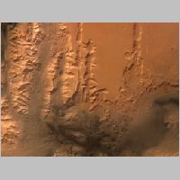 2004-1103mars-full.html