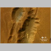 2004-1117mars-full.html