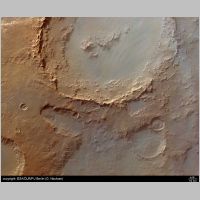 2004-1124mars-full.html