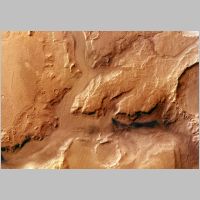 2004-1208mars-full.html