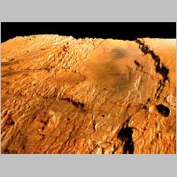 2005-0120fossae-full.html