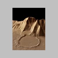 2005-0317mars-full.html