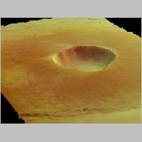 2005_albor_p.html