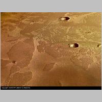 2005_marsplates.html