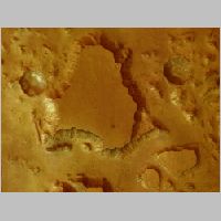 2005_mesa2_v.html