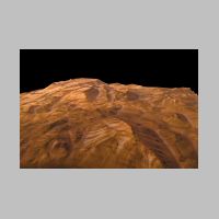 2005_valley3d.html