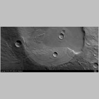 2006-0328_ApollinarisP_H.html