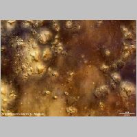 2006-0923_Cydonia_H.html