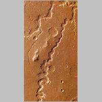 2006_Nanedi_Valles.html