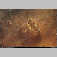 2009_ButterflyCrater_H.html