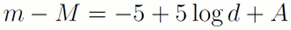 Tvolsgmodulus