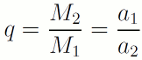 Tmegarny