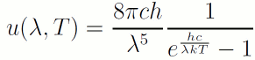 Planck-trvny 2.