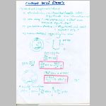 csillag_belso1.html