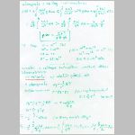 csillag_belso2.html