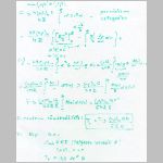 csillag_belso3.html
