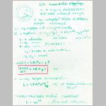 csillag_belso4.html