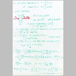 csillag_belso6.html