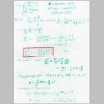 csillag_belso7.html
