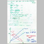 csillag_belso8.html