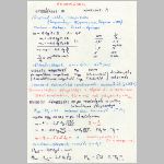 csillag_feny1.html