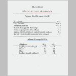 csillag_feny2.html